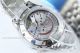 High Quality Replica Omega Seamaster James Bond Blue Dial Blue Bezel 007 Watch (6)_th.jpg